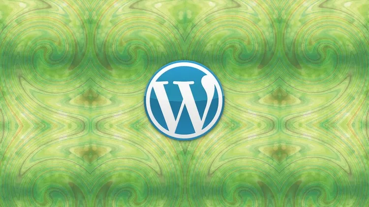 wordpress-easy-step-by-step-18398