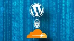 wordpress-free-https-ssl-certificate-and-improve-security-18363