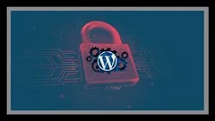 wordpress-security-master-class-protect-your-business-today-18364