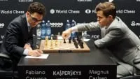 world-chess-championship-2018-carlsen-caruana-tie-breaks-3415