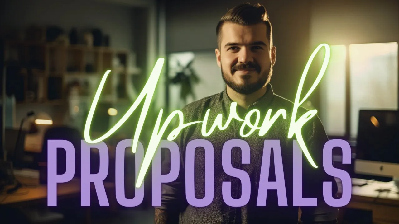 write-job-getting-upwork-proposals-10-best-practices-for-writing-proposals-that-get-you-hired-13780