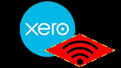 xero-accounting-software-2020-18505