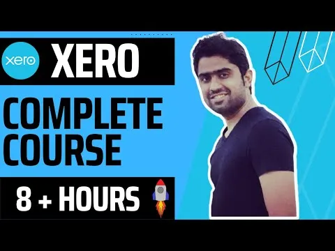 xero-complete-crash-course-8-hours-xero-bookkeeping-full-course-18502