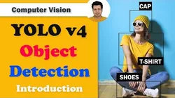 yolo-v4-object-detection-crash-course-4114