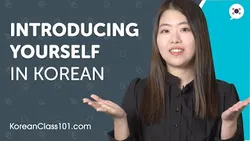 you-can-speak-korean-learn-korean-with-practical-conversations-9990