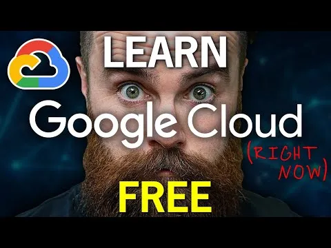 you-need-to-learn-google-cloud-right-now-8157