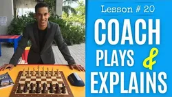 your-coach-plays-chess-as-he-explains-every-move-learn-chess-the-right-way-3418