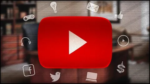 youtube-marketing-using-youtube-to-grow-your-business-18544