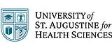 Master of Science in Nursing (MSN)