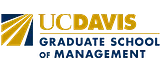 MBA@UCDavis