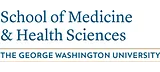 MSHS in Integrative Medicine - NUTRITION