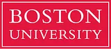 online-master-of-business-administration-from-boston-university-9033