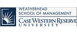 online-mba-in-healthcare-management-229