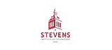 stevens-institute-of-technology-online-mba-230