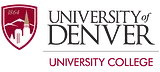 university-of-denver-coding-bootcamp--2250