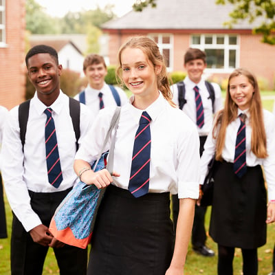 Our Lady of the Assumption Catholic School