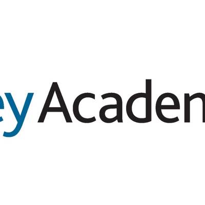 Ashley Academy