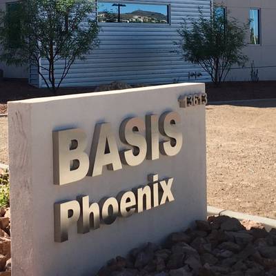 BASIS Phoenix