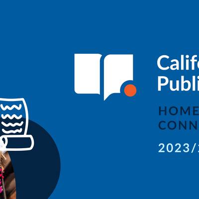 California Online Public Schools Monterey Bay