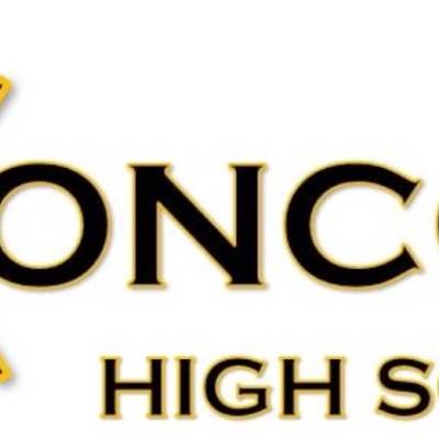 Concord High School