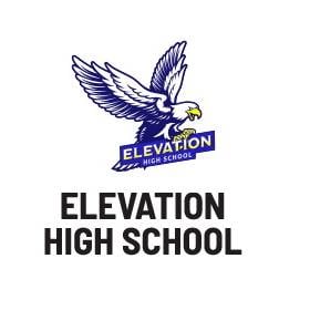 Elevation High