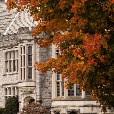 Emma Willard School