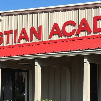 Evangel Christian Academy