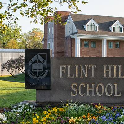 Flint Hill School