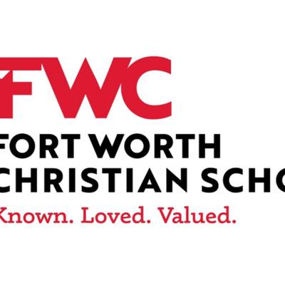 Fort Worth Christian School