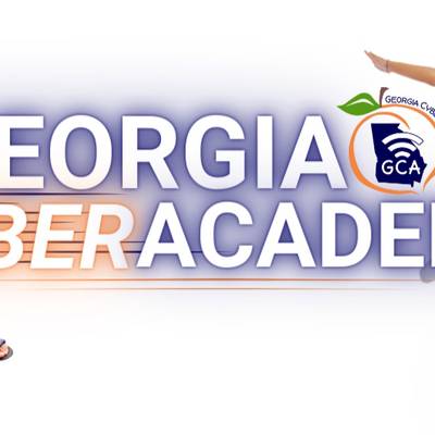 Georgia Cyber Academy