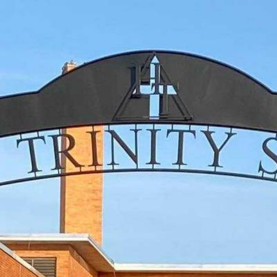 Holy Trinity School