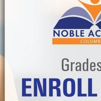 Noble Academy Columbus