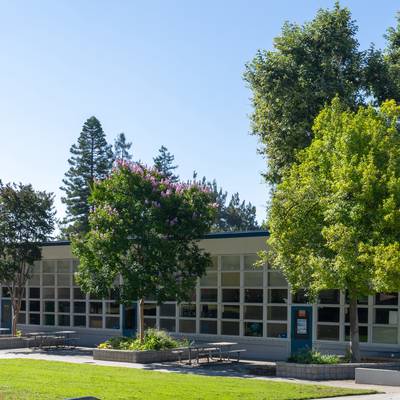 Oakmont Elementary School