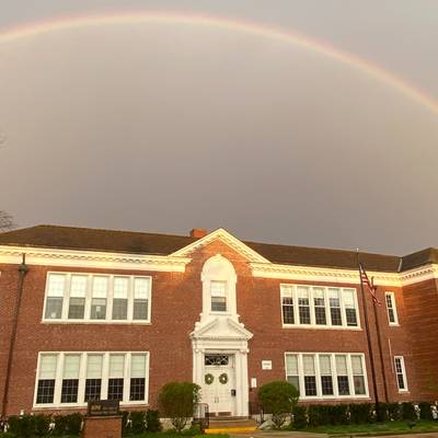 Our Lady of Perpetual Help School