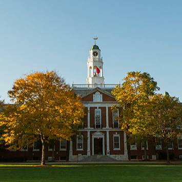 phillips-exeter-academy-1_thumbnail