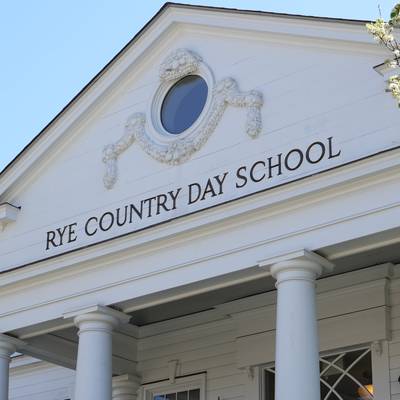 Rye Country Day School