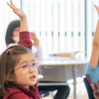 Stratford School - San Francisco De Montfort