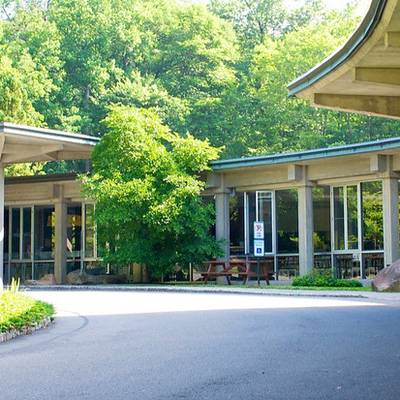 Stuart Country Day School of the Sacred Heart