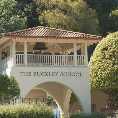 The Buckley School