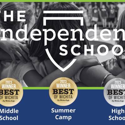 The Independent School