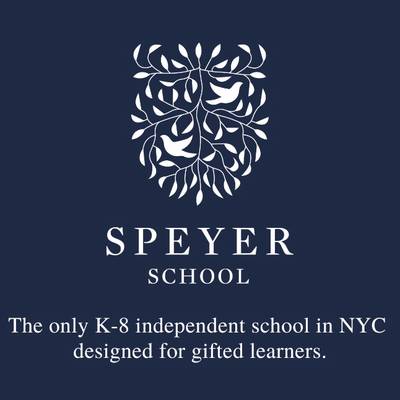 The Speyer Legacy School