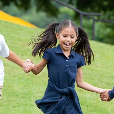 Westside Atlanta Charter School