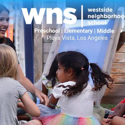 Westside Neighborhood School