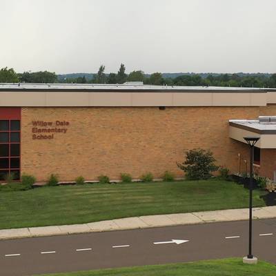 Willow Dale Elementary School